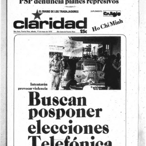 1268 (17 mayo 1975).pdf