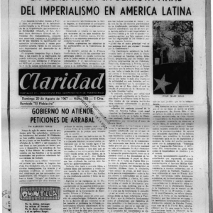 431 (20 agosto 1967).pdf