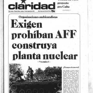 1270 (19 mayo 1975).pdf