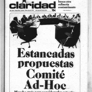 1271 (20 mayo 1975).pdf