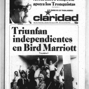 1272 (21 mayo 1975).pdf