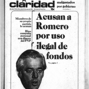 1273 (22 mayo 1975).pdf