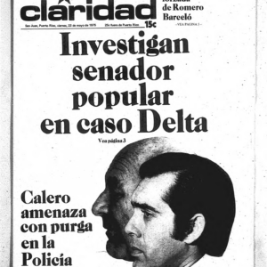 1274 (23 mayo 1975).pdf