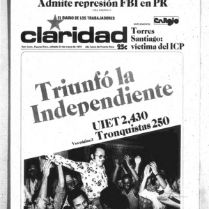 1275 (24 mayo 1975).pdf