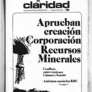 1277 (26 mayo 1975).pdf