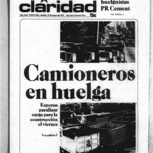 1278 (27 mayo 1975).pdf