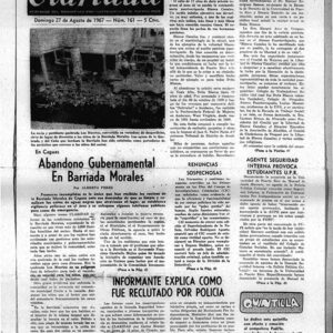 432 (27 agosto 1967).pdf