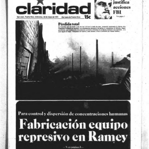 1280 (28 mayo 1975).pdf