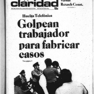 1281 (29 mayo 1975).pdf