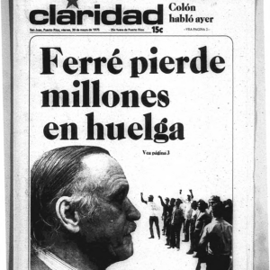 1282 (30 mayo 1975).pdf