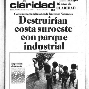 1283 (31 mayo 1975).pdf