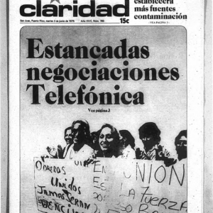 1286 (3 junio 1975).pdf