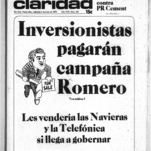 1287 (4 junio 1975).pdf