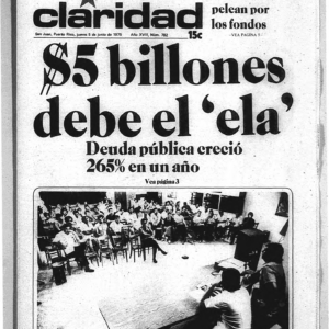 1288 (5 junio 1975).pdf