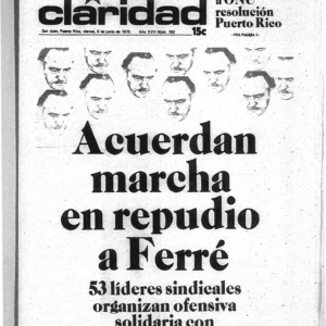 1289 (6 junio 1975).pdf