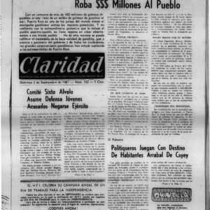 433 (3 septiembre 1967).pdf