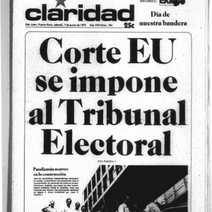 1290 (7 junio 1975).pdf