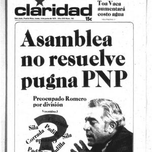 1292 (9 juno 1975).pdf