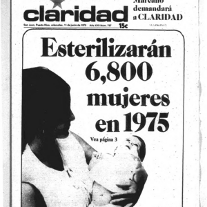 1294 (11 junio 1975).pdf