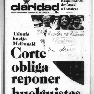 1296 (13 junio 1975).pdf