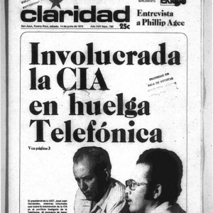 1297 (14 junio 1975).pdf