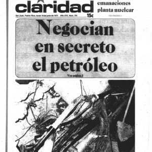 1299 (16 junio 1975).pdf