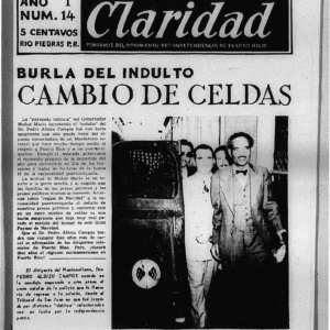 33 (11 enero 1960).pdf