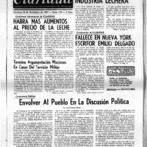 445 (26 noviembre 1967).pdf