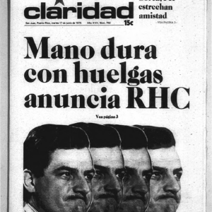 1300 (17 junio 1975).pdf