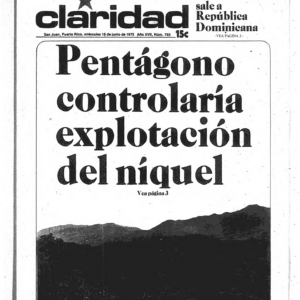 1301 (18 junio 1975).pdf