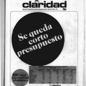 1302 (19 junio 1975).pdf