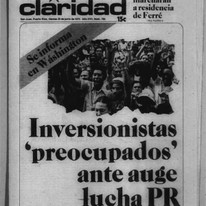 1303 (20 junio 1975) .pdf