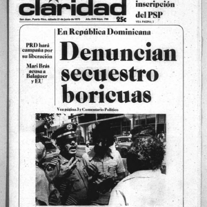 1304 (21 junio 1975).pdf