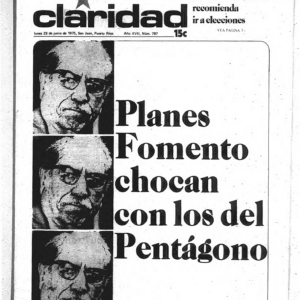 1306 (23 junio 1975).pdf