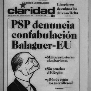 1307 (24 junio 1975).pdf