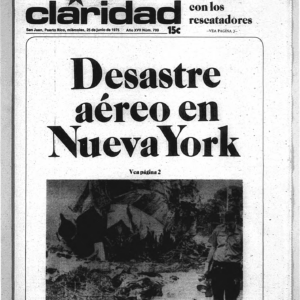 1308 (25 junio 1975).pdf