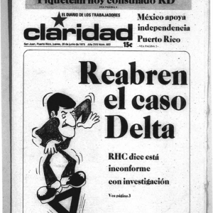 1309 (26 junio 1975).pdf