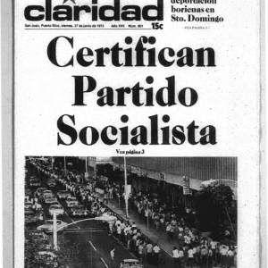 1310 (27 junio 1975).pdf