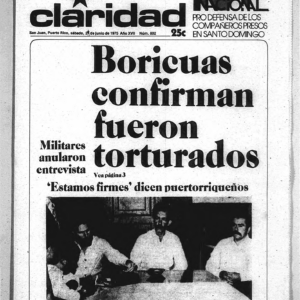 1311 (28 junio 1975).pdf