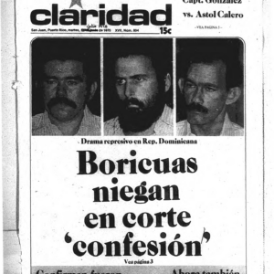 1314 (1 julio 1975).pdf