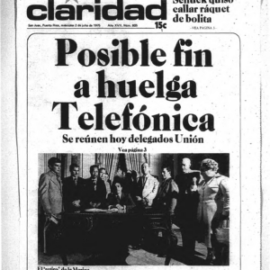 1315 (2 julio 1975).pdf