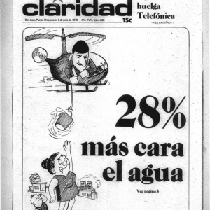 1316 (3 julio 1975).pdf