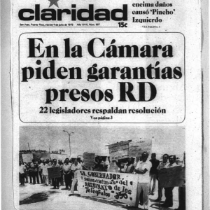 1317 (4 julio 1975).pdf