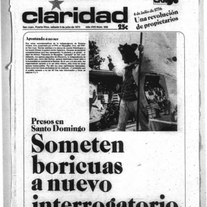 1318 (5 julio 1975).pdf