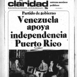 1320 (7 julio 1975).pdf