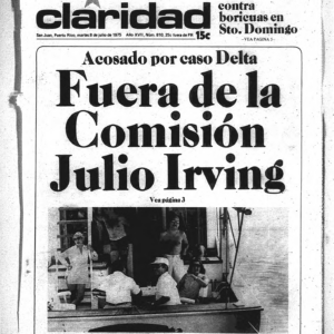 1321 (8 julio 1975).pdf
