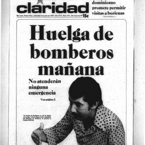 1322 (9 julio 1975).pdf
