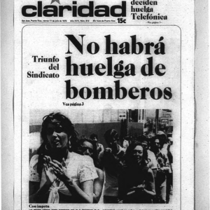 1324 (11 julio 1975).pdf