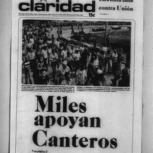 1327 (14 julio 1975).pdf
