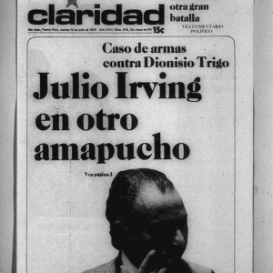 1328 (15 julio 1975).pdf